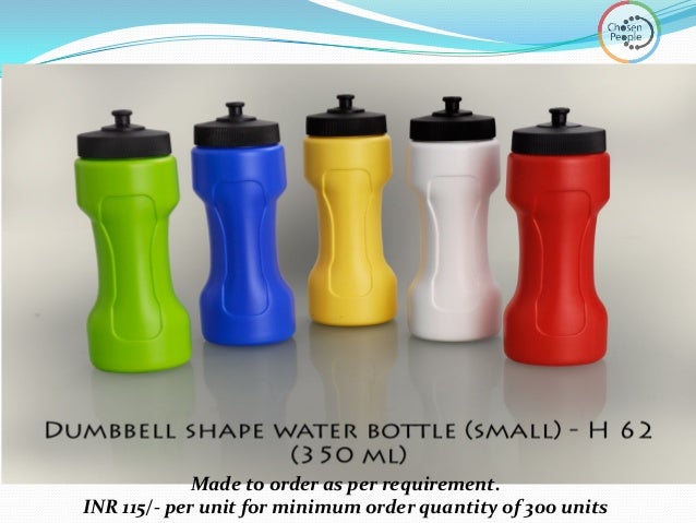 liquid in airplane hand luggage