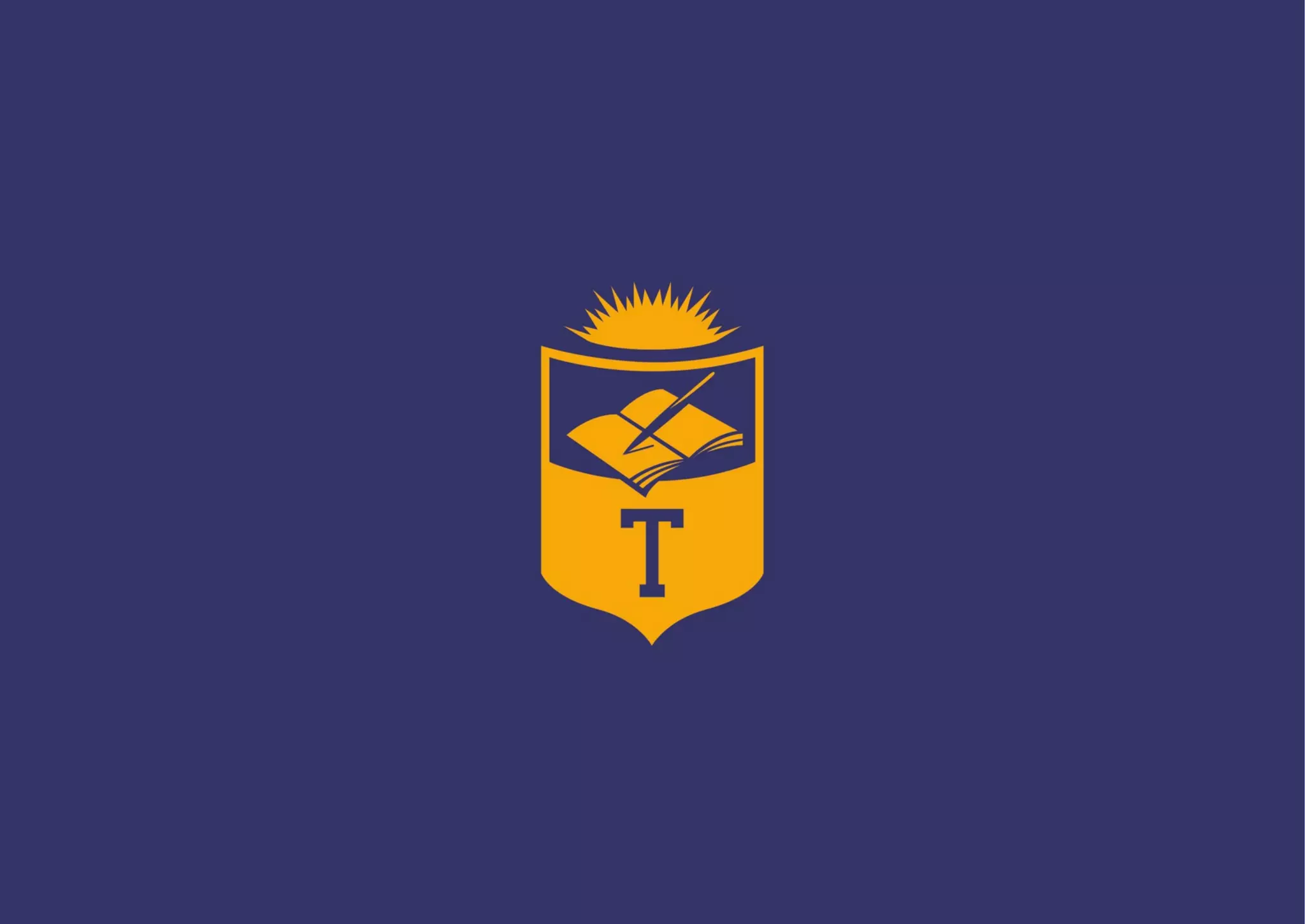 SIPPI 2019 C0de2CR8 1.º ciclo