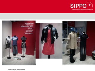 Copyright © Osec 2008. Alle Rechte vorbehalten.
 