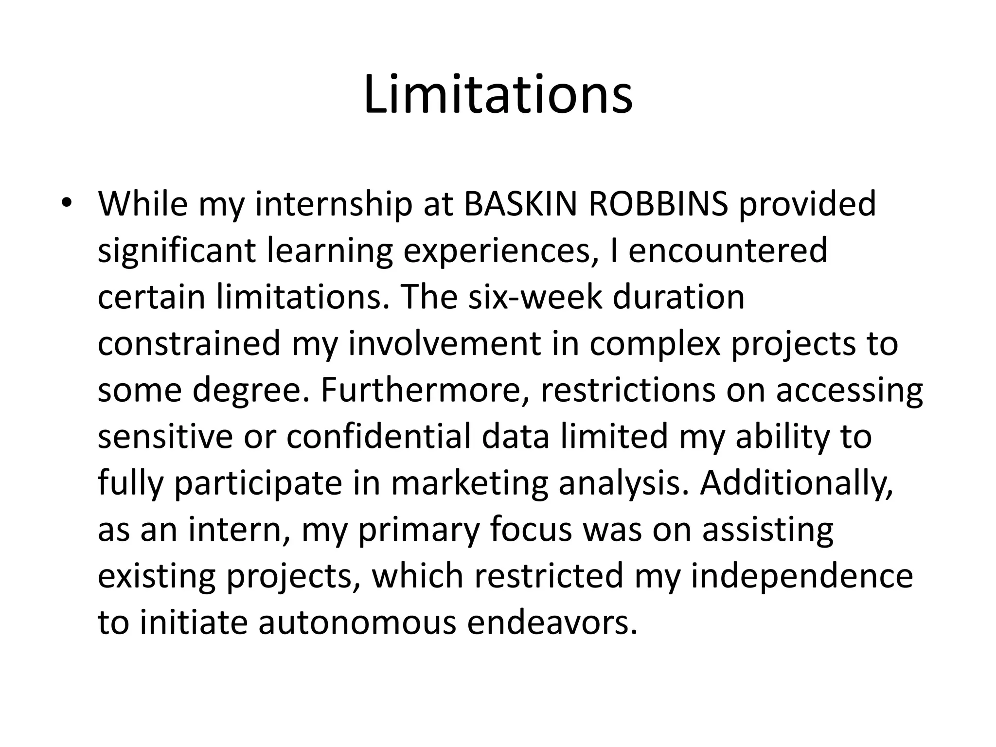 SIP PPT Sample Format 1 vfvvjvnrjvr ppt Sip ppt sample format 1 vfvvjvnrjvr ppt