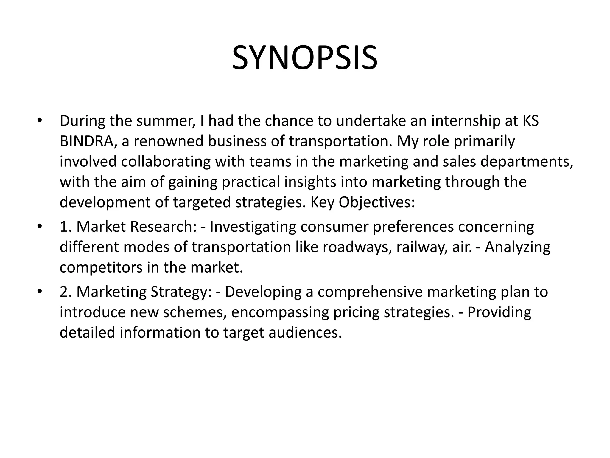 SIP _ PPT Sample Formatytyh_ (1) (2).ppt