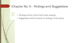 Sip preparation guidelines dypcmr | PPT
