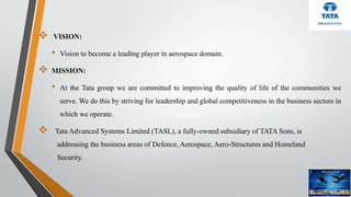 Tasl Raleigh TASL | PPTX