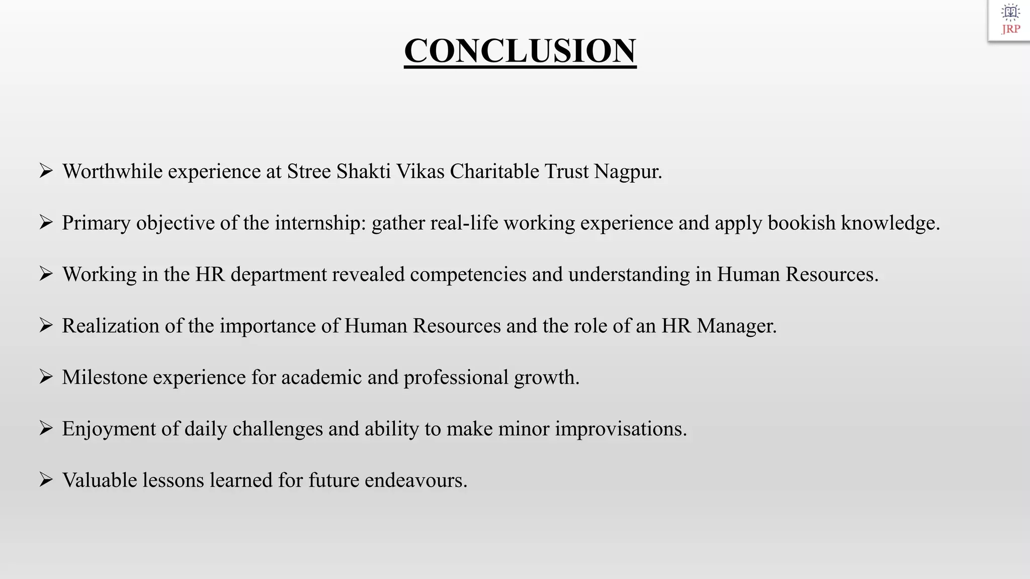 Sip Presentation Pdf Sip Presentation Pdf