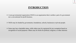 Sip Presentation Pdf Sip Presentation Pdf