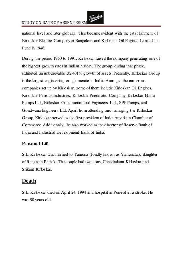 download essay writing graphic organizer pdf