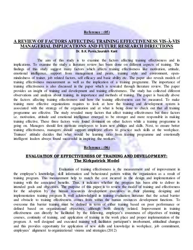 literature review on employee motivation and retention literature review on employee motivation and retention