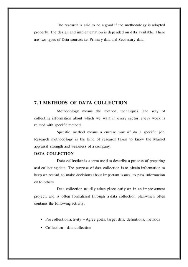 disadvantages of online education essay solutions
