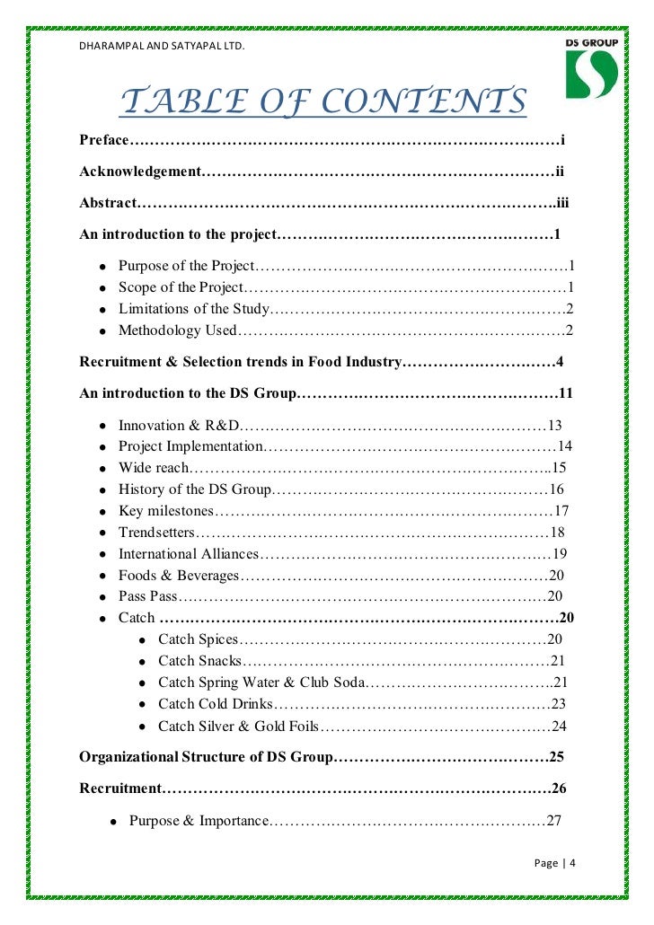 order-paper-writing-help-24-7-how-to-write-a-table-of-contents-in-apa