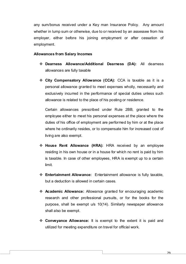 income tax planning wrt individual assesee essay The through the investigation division of the central board of direct taxes released a white paper on black money giving the income tax of individuals would. income tax planning wrt individual assesee essay The through the investigation division of the central board of direct taxes released a white paper on black money giving the income tax of individuals would.
