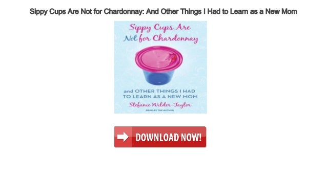 free things for new moms