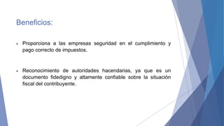 Si Pred Example Sipred | PPTX