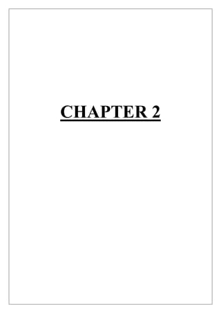 CHAPTER 2
 