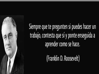 Si + presente de indicativo