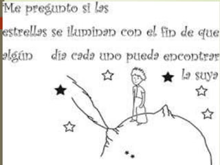 Si + presente de indicativo