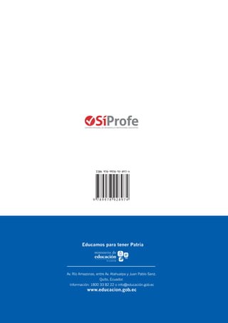 SiProfe-Lectura-critica-1.pdf