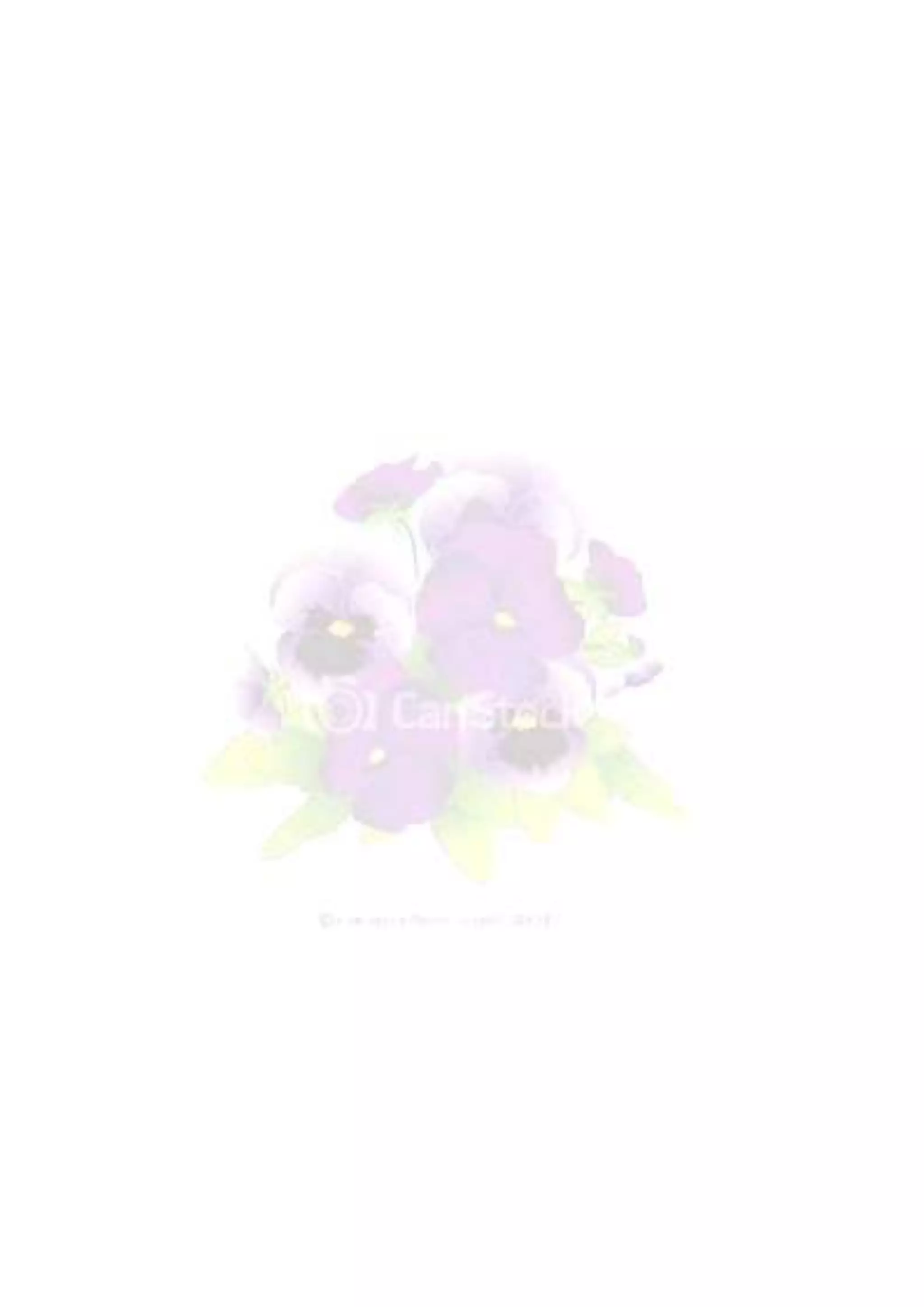 PROGRAMACIÓN Y UNIDAD 4º COMPUTACIÓN . 2013