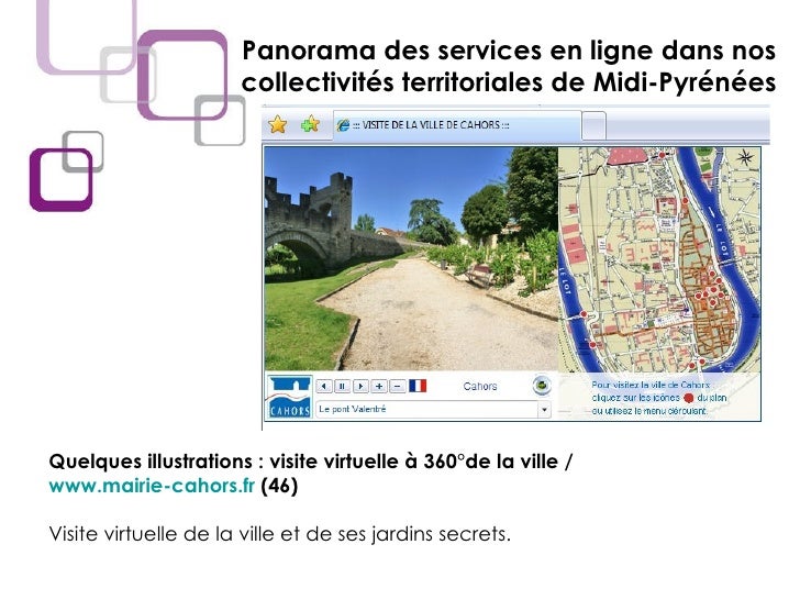 Rencontre cyber base 2018