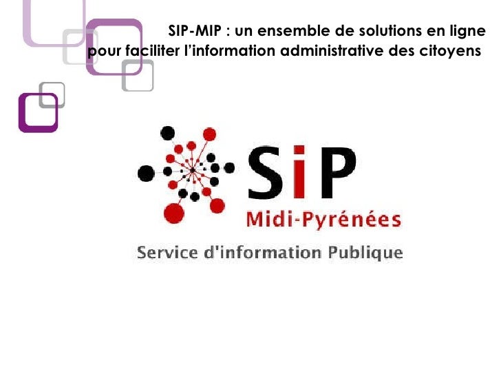Rencontre cyber base 2016