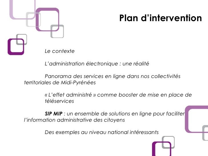 Rencontre cyber base 2016