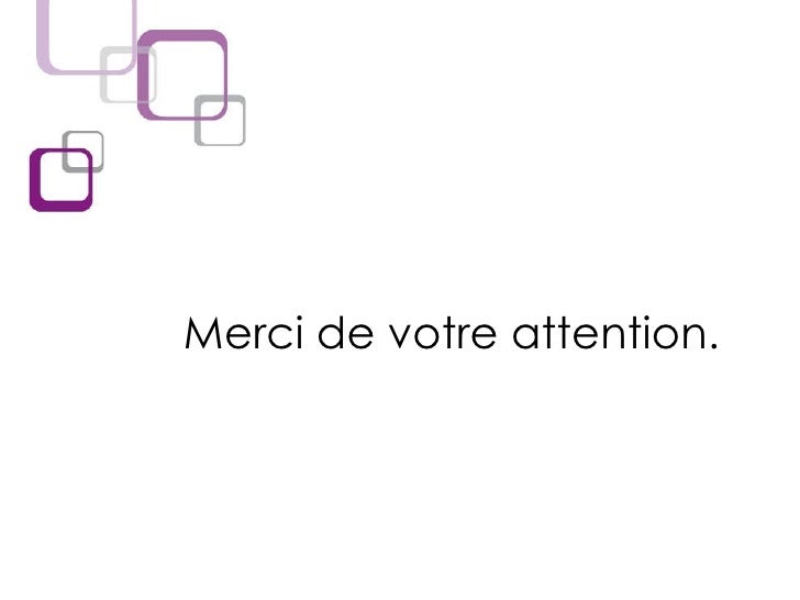 Rencontre cyber base 2009