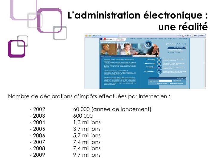 Rencontre cyber base 2016