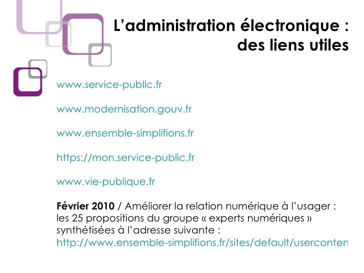 Rencontre cyber base 2009
