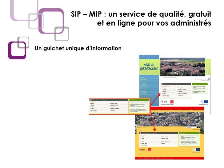 Rencontre cyber base 2009