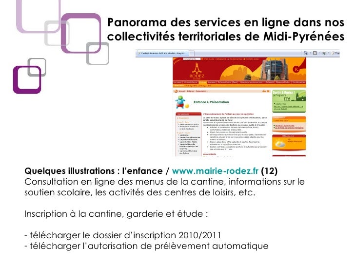 Inscription site de rencontre two