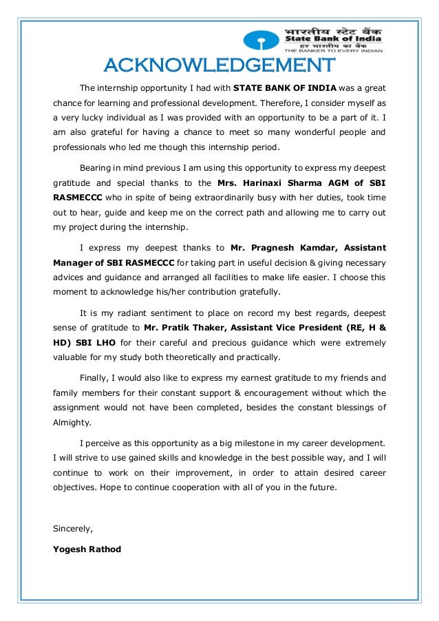 Sbi dream home project chennai Sbi dream home project chennai