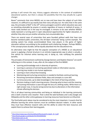 Sip tel innovation report 2 PDF Sip tel innovation report 2 PDF