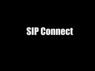 Sip Trunking   Getting It Right The 1st Time