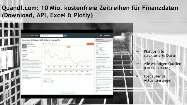 Google Bank Der Zukunft Zukunft Der Bank