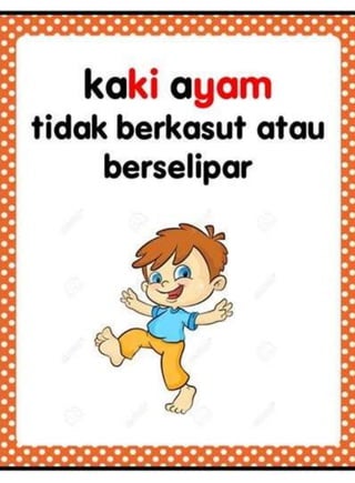 Simpulan bahasa