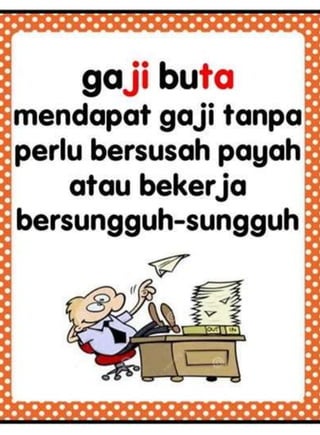 Simpulan bahasa