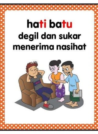 Simpulan bahasa