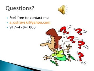  At 36 months, the estimated survival rate in the sipuleucel-T group was 34 weeks compared with 11 weeks in the placebo group.The real numbers were 25.9 vs 21.4.provide a survival advantage to asymptomatic HRPC patients. no patients were removed from the trial for toxicity.no treatment-related deaths.Need for supportive studies?