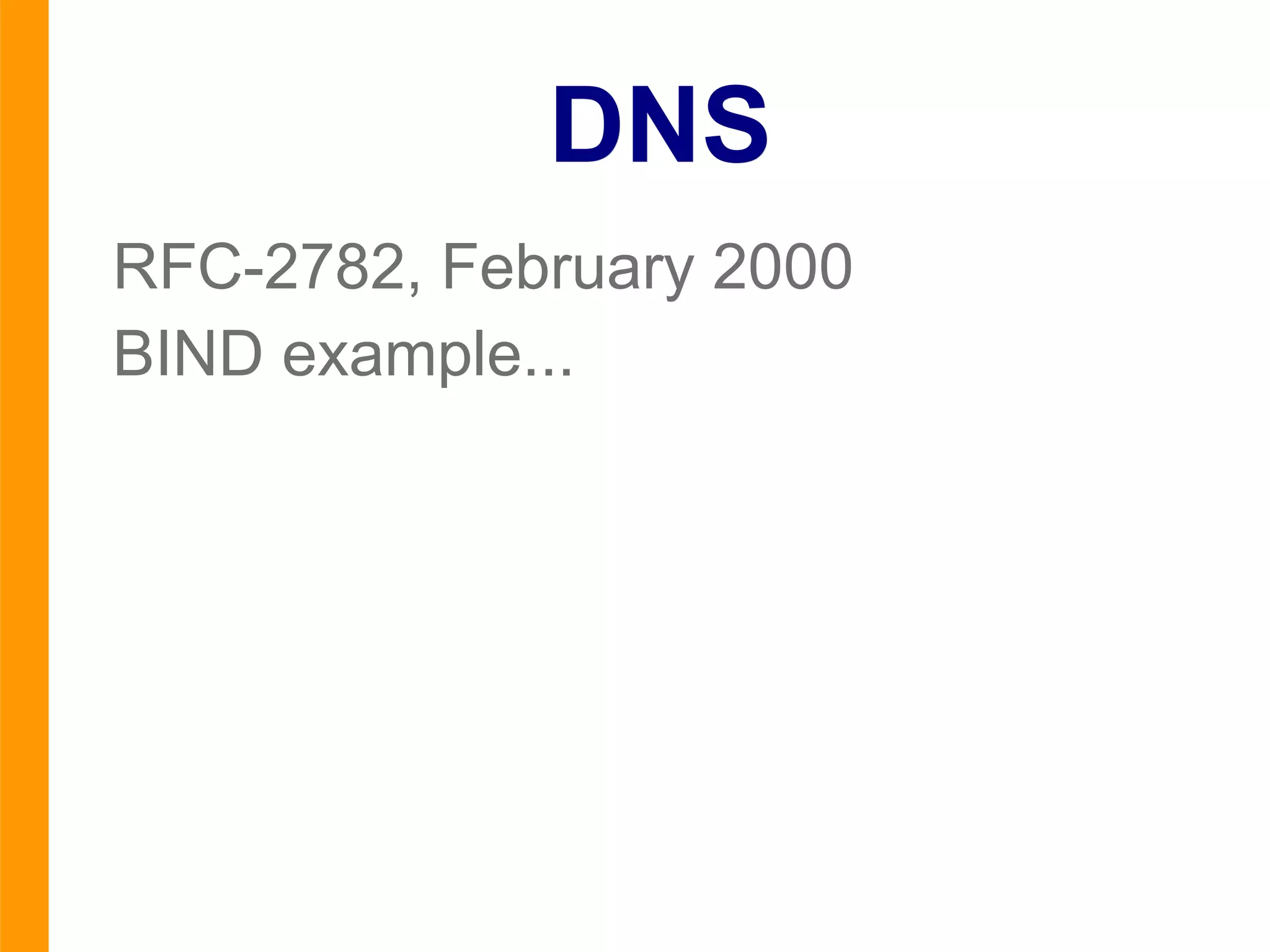 Voice/Video (SIP) One Identity All comes together to  [email_address]  for all types of communication! 