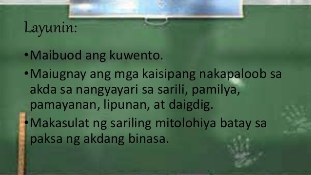 10+ Buong Kwento Ng Pygmalion At Galatea Pics