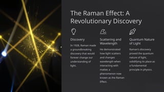 Cv Raman Inventions Sir-CV-Raman.pptx rvergergergergergergerg | PPTX