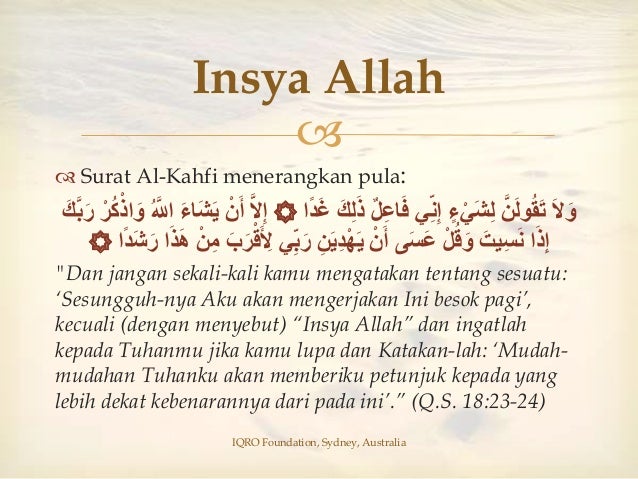 Sirah Nabawiyah 47 Quraisy dan Pertanyaan Yahudi (Bag.1)