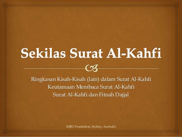 Sirah Nabawiyah 48 Quraisy dan Pertanyaan Yahudi (Bag.2)