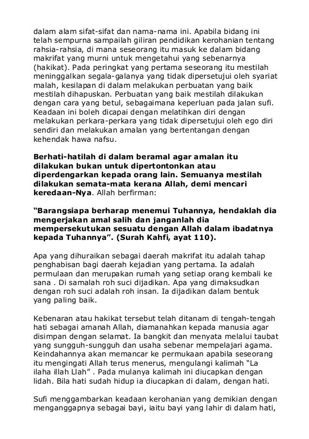6600 Koleksi Contoh Undangan Hakikat Anak Terbaik Gratis