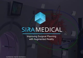 Sira Medical