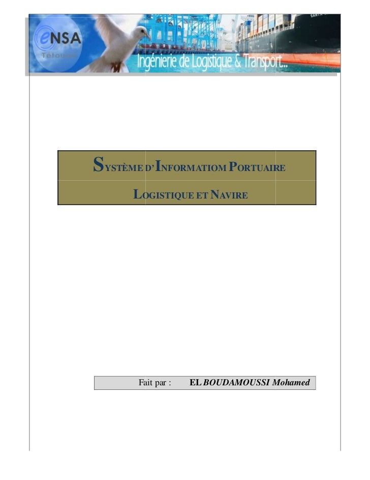 download The Spatial Language of Time: Metaphor, metonymy, and frames of
