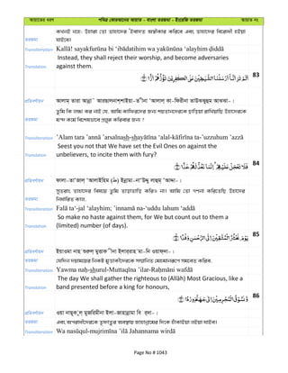 Al Quran