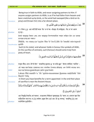 Al Quran