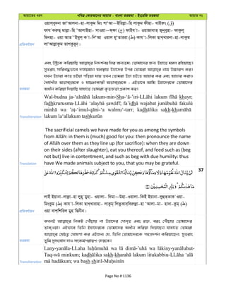 Al Quran