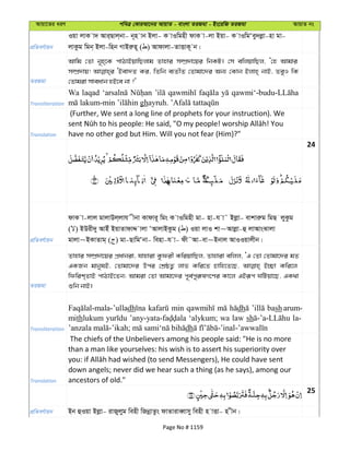 Al Quran