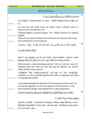 Al Quran